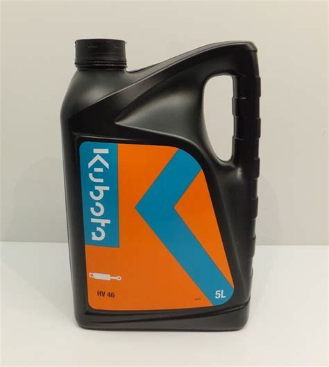 kubota oil for sale